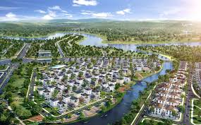 Aqua City Novaland Đồng Nai