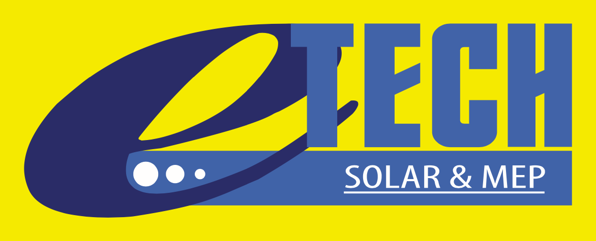 Mep-Solar