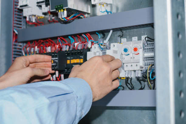 Làm cho MEP hoạt động vì mọi người